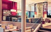 Туры в отель Mercure Iguazu Hotel Iru Туры в отель Mercure Iguazu Hotel Iru