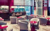 Туры в отель Mercure Iguazu Hotel Iru Туры в отель Mercure Iguazu Hotel Iru