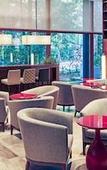 Туры в отель Mercure Iguazu Hotel Iru Туры в отель Mercure Iguazu Hotel Iru