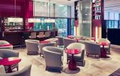 Туры в отель Mercure Iguazu Hotel Iru Туры в отель Mercure Iguazu Hotel Iru