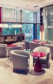 Туры в отель Mercure Iguazu Hotel Iru Туры в отель Mercure Iguazu Hotel Iru
