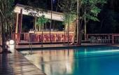 Туры в отель Mercure Iguazu Hotel Iru Туры в отель Mercure Iguazu Hotel Iru