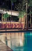 Туры в отель Mercure Iguazu Hotel Iru Туры в отель Mercure Iguazu Hotel Iru