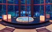 Туры в отель Mercure Iguazu Hotel Iru Туры в отель Mercure Iguazu Hotel Iru