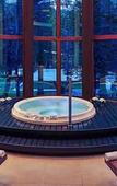 Туры в отель Mercure Iguazu Hotel Iru Туры в отель Mercure Iguazu Hotel Iru