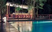 Туры в отель Mercure Iguazu Hotel Iru Туры в отель Mercure Iguazu Hotel Iru