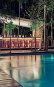 Туры в отель Mercure Iguazu Hotel Iru Туры в отель Mercure Iguazu Hotel Iru