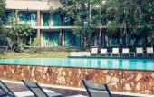 Туры в отель Mercure Iguazu Hotel Iru Туры в отель Mercure Iguazu Hotel Iru