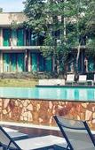 Туры в отель Mercure Iguazu Hotel Iru Туры в отель Mercure Iguazu Hotel Iru