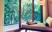 Туры в отель Mercure Iguazu Hotel Iru Туры в отель Mercure Iguazu Hotel Iru