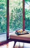 Туры в отель Mercure Iguazu Hotel Iru Туры в отель Mercure Iguazu Hotel Iru