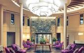 Туры в отель Mercure Iguazu Hotel Iru Туры в отель Mercure Iguazu Hotel Iru