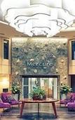 Туры в отель Mercure Iguazu Hotel Iru Туры в отель Mercure Iguazu Hotel Iru