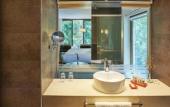 Туры в отель Mercure Iguazu Hotel Iru Туры в отель Mercure Iguazu Hotel Iru