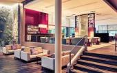 Туры в отель Mercure Iguazu Hotel Iru Туры в отель Mercure Iguazu Hotel Iru
