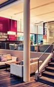 Туры в отель Mercure Iguazu Hotel Iru Туры в отель Mercure Iguazu Hotel Iru