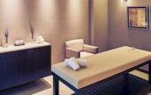 Туры в отель Mercure Iguazu Hotel Iru Туры в отель Mercure Iguazu Hotel Iru