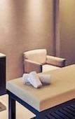 Туры в отель Mercure Iguazu Hotel Iru Туры в отель Mercure Iguazu Hotel Iru