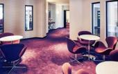 Туры в отель Mercure Iguazu Hotel Iru Туры в отель Mercure Iguazu Hotel Iru