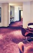 Туры в отель Mercure Iguazu Hotel Iru Туры в отель Mercure Iguazu Hotel Iru