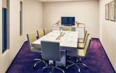 Туры в отель Mercure Iguazu Hotel Iru Туры в отель Mercure Iguazu Hotel Iru