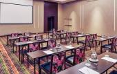 Туры в отель Mercure Iguazu Hotel Iru Туры в отель Mercure Iguazu Hotel Iru