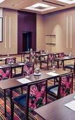 Туры в отель Mercure Iguazu Hotel Iru Туры в отель Mercure Iguazu Hotel Iru
