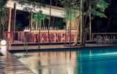 Туры в отель Mercure Iguazu Hotel Iru Туры в отель Mercure Iguazu Hotel Iru