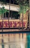 Туры в отель Mercure Iguazu Hotel Iru Туры в отель Mercure Iguazu Hotel Iru