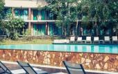 Туры в отель Mercure Iguazu Hotel Iru Туры в отель Mercure Iguazu Hotel Iru