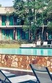 Туры в отель Mercure Iguazu Hotel Iru Туры в отель Mercure Iguazu Hotel Iru