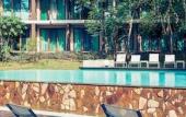 Туры в отель Mercure Iguazu Hotel Iru Туры в отель Mercure Iguazu Hotel Iru