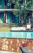 Туры в отель Mercure Iguazu Hotel Iru Туры в отель Mercure Iguazu Hotel Iru