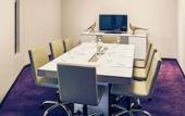 Туры в отель Mercure Iguazu Hotel Iru Туры в отель Mercure Iguazu Hotel Iru