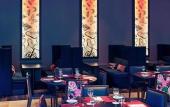 Туры в отель Mercure Iguazu Hotel Iru Туры в отель Mercure Iguazu Hotel Iru