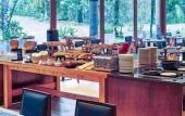 Туры в отель Mercure Iguazu Hotel Iru Туры в отель Mercure Iguazu Hotel Iru