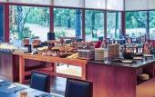 Туры в отель Mercure Iguazu Hotel Iru Туры в отель Mercure Iguazu Hotel Iru