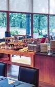 Туры в отель Mercure Iguazu Hotel Iru Туры в отель Mercure Iguazu Hotel Iru