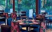 Туры в отель Mercure Iguazu Hotel Iru Туры в отель Mercure Iguazu Hotel Iru
