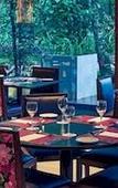 Туры в отель Mercure Iguazu Hotel Iru Туры в отель Mercure Iguazu Hotel Iru
