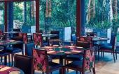 Туры в отель Mercure Iguazu Hotel Iru Туры в отель Mercure Iguazu Hotel Iru
