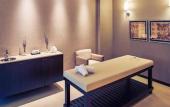 Туры в отель Mercure Iguazu Hotel Iru Туры в отель Mercure Iguazu Hotel Iru