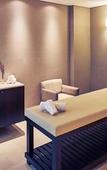 Туры в отель Mercure Iguazu Hotel Iru Туры в отель Mercure Iguazu Hotel Iru