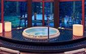 Туры в отель Mercure Iguazu Hotel Iru Туры в отель Mercure Iguazu Hotel Iru