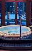 Туры в отель Mercure Iguazu Hotel Iru Туры в отель Mercure Iguazu Hotel Iru