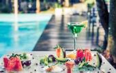 Туры в отель Mercure Iguazu Hotel Iru Туры в отель Mercure Iguazu Hotel Iru