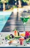 Туры в отель Mercure Iguazu Hotel Iru Туры в отель Mercure Iguazu Hotel Iru