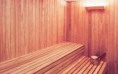 Туры в отель Mercure Iguazu Hotel Iru Туры в отель Mercure Iguazu Hotel Iru