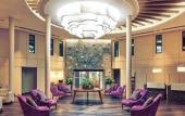 Туры в отель Mercure Iguazu Hotel Iru Туры в отель Mercure Iguazu Hotel Iru