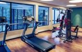 Туры в отель Mercure Iguazu Hotel Iru Туры в отель Mercure Iguazu Hotel Iru